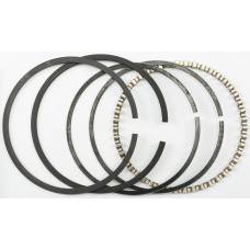 PISTON RING 88.82MM FOR WISECO PISTONS ONLY