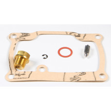 CARBURETOR REPAIR KIT 34MM ZIN