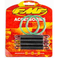 SPRING & O-RING KIT YFZ350 BANSHEE