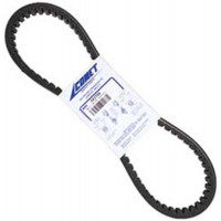 BELT 40/44 SERIES