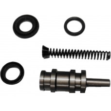 MASTER CYLINDER REBUILD KIT FRONT KIT FOR 11/16