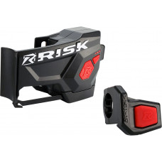 THE RIPPER AUTOMATIC ROLL-OFF SYSTEM