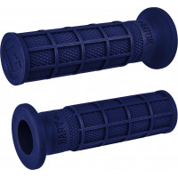 HART-LUCK FULL-WAFFLE DARK BLUE