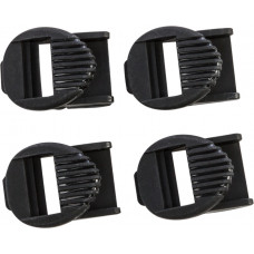 MAVERIK STRAP RECEIVER KIT 4PC
