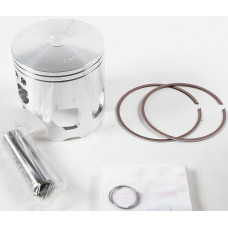 PISTON KIT PRO-LITE 66.00/STD YAM