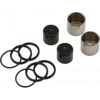 REAR BRAKE CALIPER REBUILD KIT FXST 08-UP 42344-08