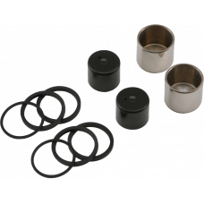 REAR BRAKE CALIPER REBUILD KIT FXST 08-UP 42344-08