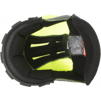 COMFORT LINER 15MM MD MX-46