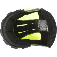 COMFORT LINER 15MM MD MX-46