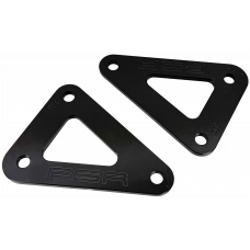 LOWERING LINK 2