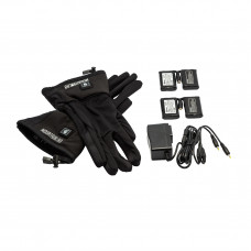 HEATED GLOVE LINER 2X-LARGE