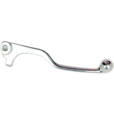 BRAKE LEVER SILVER