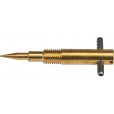 LOW SPEED ADJUSTER W/CROSS BAR