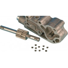 GASKET KEY OILPUMP SHFT SH 10/PK 26340-36