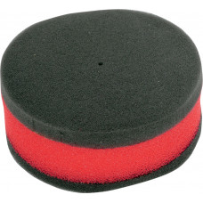 MULTI-STAGE COMPETITION AIR FILTER