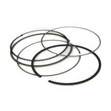 PISTON RINGS 79.96MM FOR VERTEX PISTONS ONLY