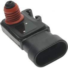 MAP SENSOR MAP SENSOR