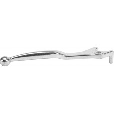 BRAKE LEVER SILVER