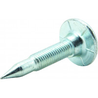KWIK PIXX IMPROVED STUDS 1.08