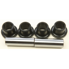 LOWER A-ARM BEARING KIT