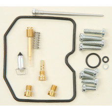 CARBURETOR REPAIR KIT