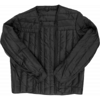 OFF GRID JACKET THERMAL LINER 2X