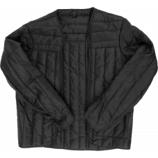 OFF GRID JACKET THERMAL LINER 2X