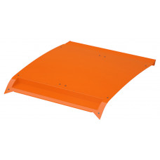 PRO XP ROOF W/ POCKET ORANGE MADNESS