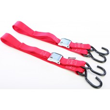 TIE-DOWN CAM S-HOOK 1.5