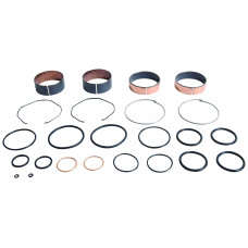 FORK BUSHING KIT