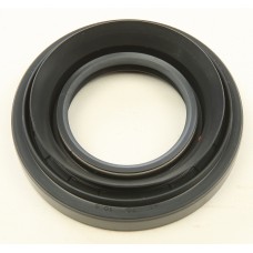BRAKE DRUM SEAL