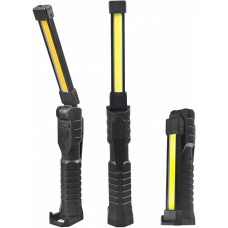 MULTIFUNCTION LED WORKLIGHT