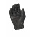 VORTEX AIR GLOVES BLACK SM
