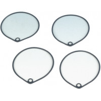 GASKET ORING FLT BWL-BDY 5/PK 27889-78