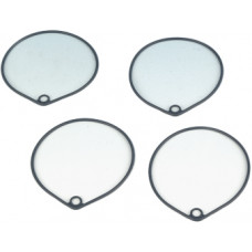 GASKET ORING FLT BWL-BDY 5/PK 27889-78