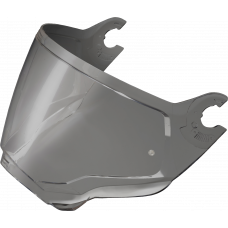 XT9000 PINLOCK FACESHIELD DARK SMOKE