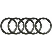 KOLENE STEEL PLATE PACK SPORTSTER EVOL 84-90