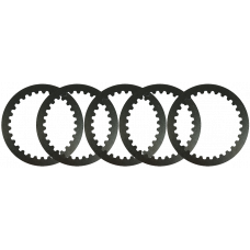 KOLENE STEEL PLATE PACK SPORTSTER EVOL 84-90
