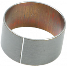 INNER FORK BUSHING 36MM PTFE ON THE EXTERNAL SIDE INNER FORK BUSHING 36MM PTFE ON THE EXTERNAL SIDE