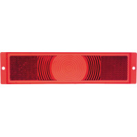 TAILLIGHT LENS POL