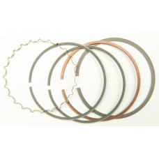 PISTON RING 54.00MM FOR WISECO PISTONS ONLY