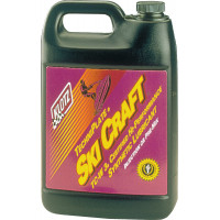 TC-W3 SKICRAFT TECHNIPLATE OIL 1GAL