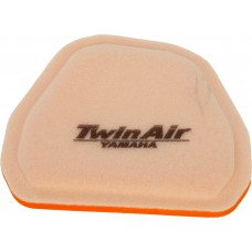 AIR FILTER AIR FILTER