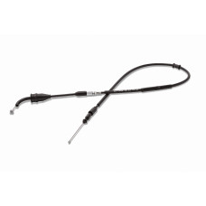 THROTTLE CABLE YAM
