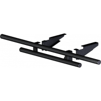 REAR DT BUMPER KAW