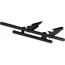 REAR DT BUMPER KAW