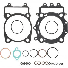 TOP END GASKET KIT