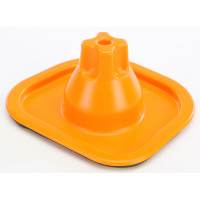 AIRBOX COVER