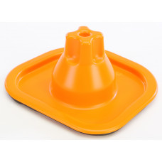 AIRBOX COVER