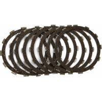 REDLINE CLUTCH KIT CK1143 REDLINE CLUTCH KIT CK1143
